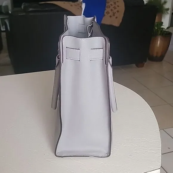 Michael Kors Bag - Picture 3 of 7